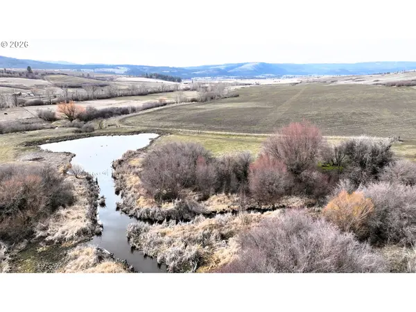 68881 Indian Creek Rd, Elgin, OR 97827