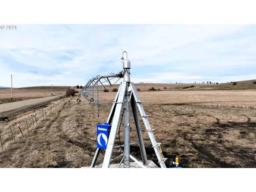 68881 Indian Creek Rd, Elgin, OR 97827 - #3