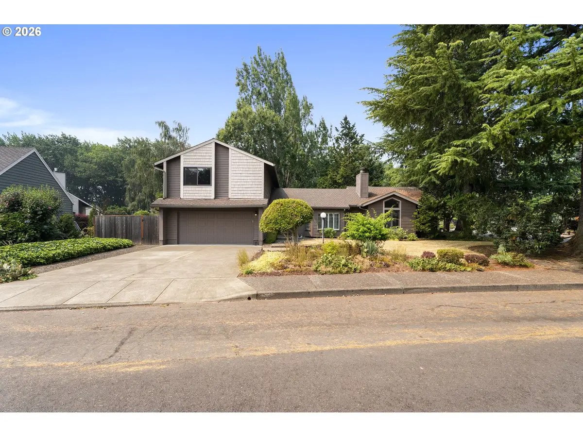 32485 SW Armitage Rd, Wilsonville, OR 97070 - #1