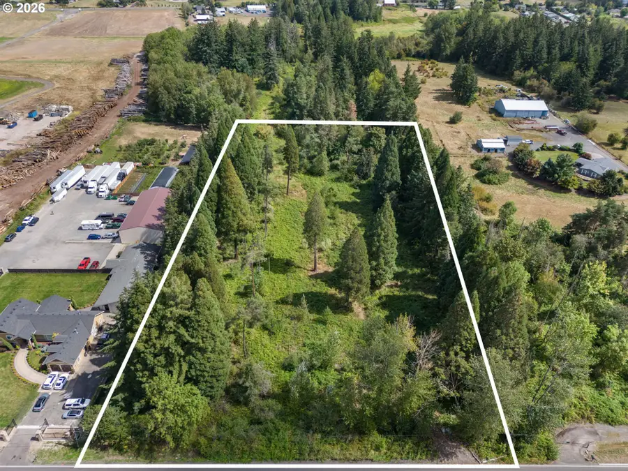 Se 172nd Ave, Happy Valley, OR 97086 - #3