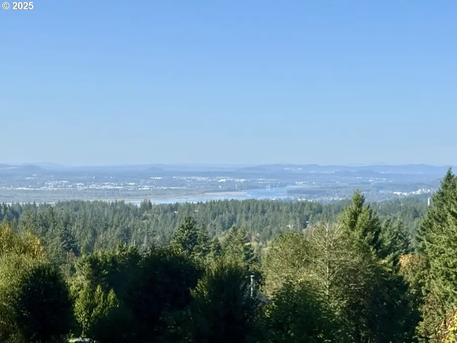 38406 SE Nichols Hill Rd, Washougal, WA 98671 - #2