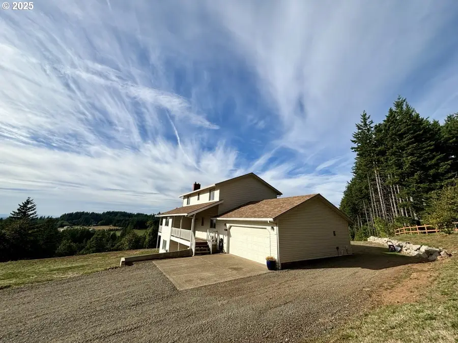 38406 SE Nichols Hill Rd, Washougal, WA 98671 - #3