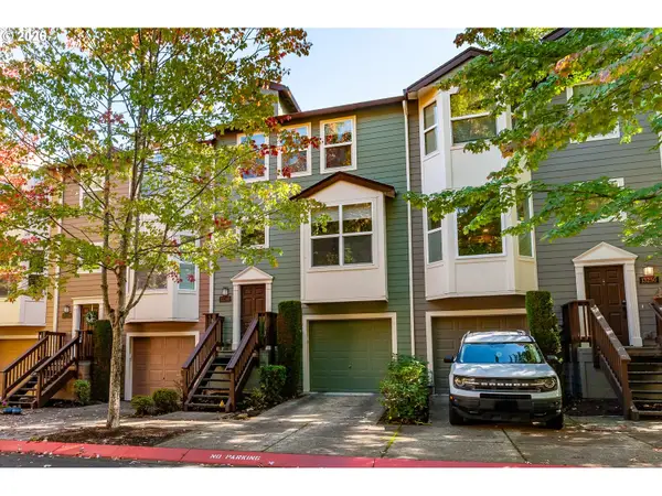13240 SW Raptor Pl, Portland, OR 97223