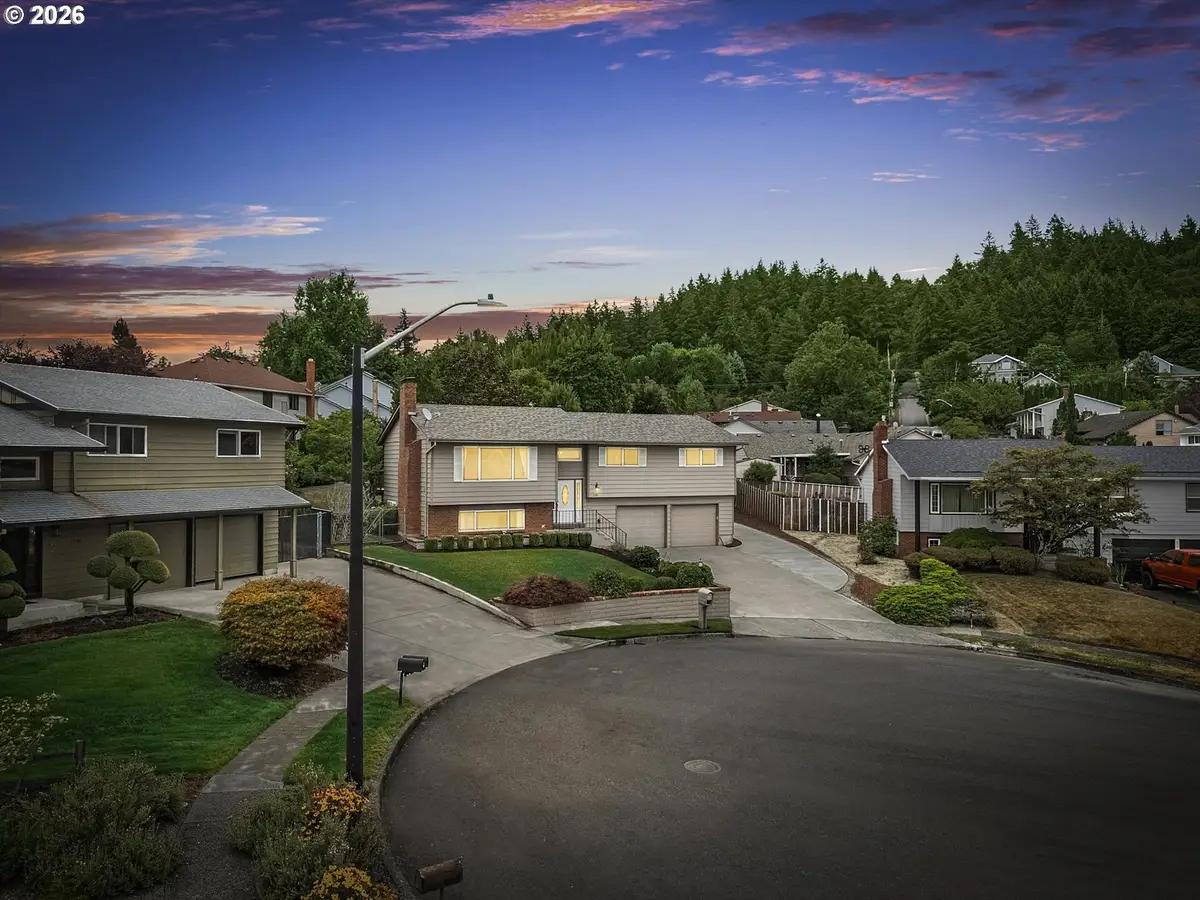 2755 SW Angeline Ct, Gresham, OR 97080 - #1