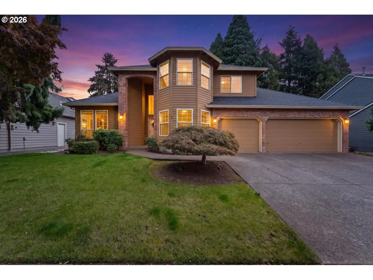 17940 SW 109th Ave, Tualatin, OR 97062 - #1