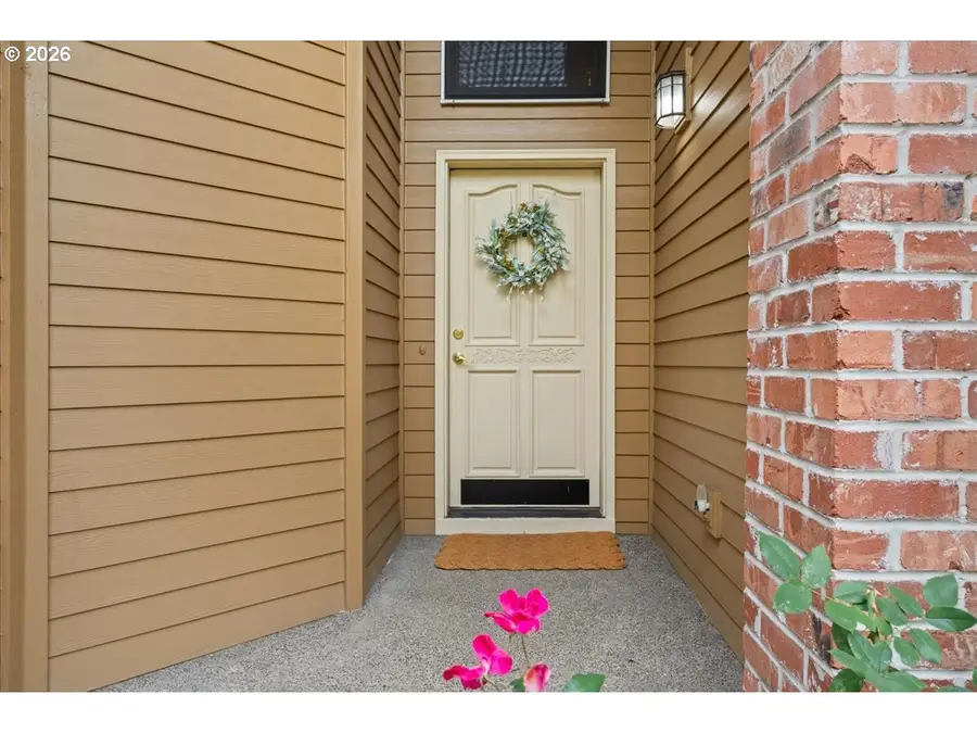 17940 SW 109th Ave, Tualatin, OR 97062 - #2