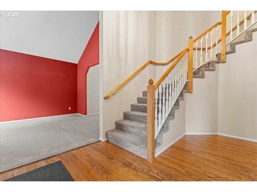 17940 SW 109th Ave, Tualatin, OR 97062 - #3