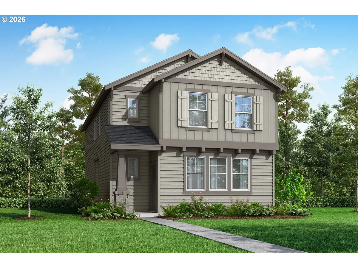 31772 NW Blake Ter, North Plains, OR 97133 - #1