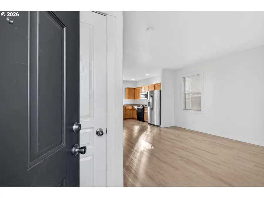 20618 SW Rockport Ln, Beaverton, OR 97006 - #2