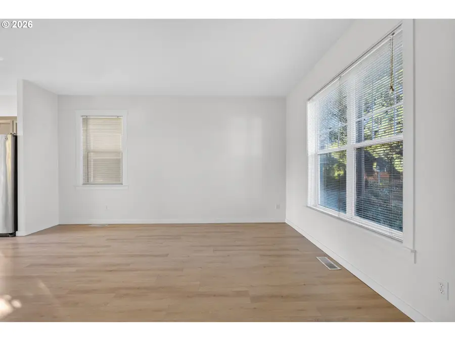 20618 SW Rockport Ln, Beaverton, OR 97006 - #3