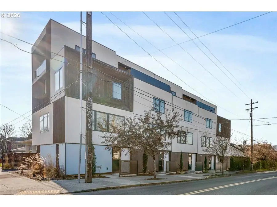 2268 SE Division St, Portland, OR 97202 - Image #2