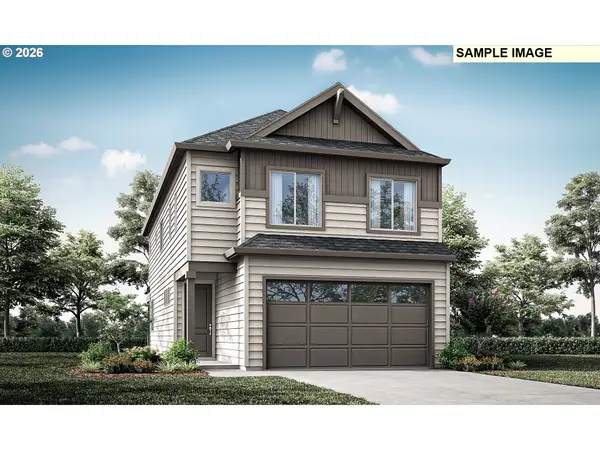 18309 NE 17th St, Vancouver, WA 98684