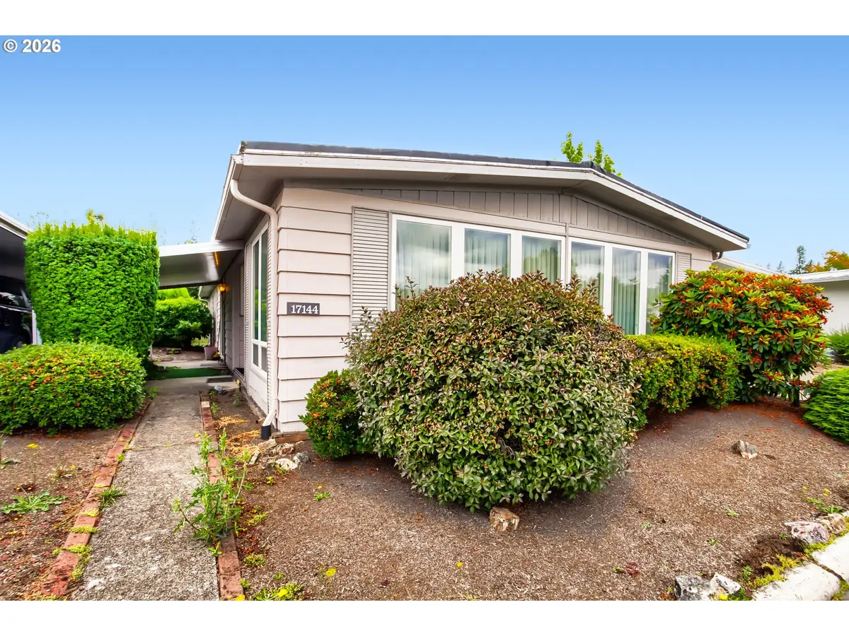 17144 SW Eldorado Dr, Tigard, OR 97224 - #1