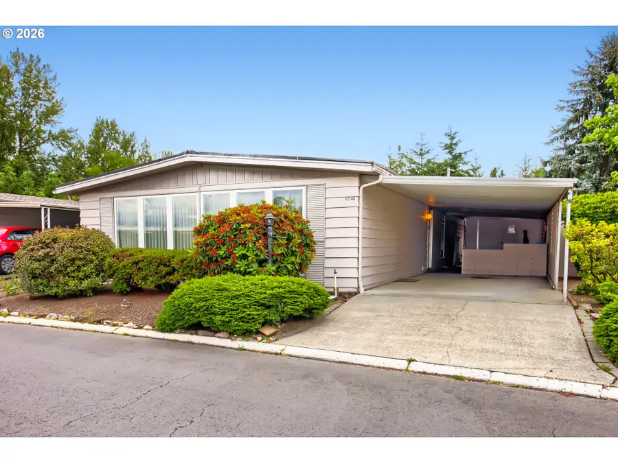 17144 SW Eldorado Dr, Tigard, OR 97224 - #2