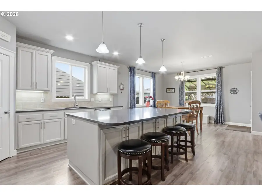 9718 NE 106th St, Vancouver, WA 98662 - #3