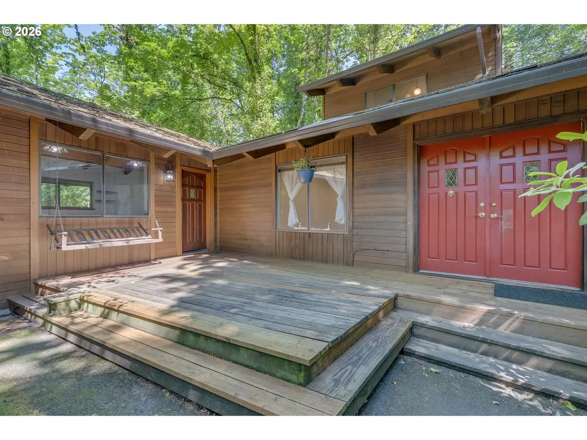 335 NW 112th Ave, Portland, OR 97229 - #1