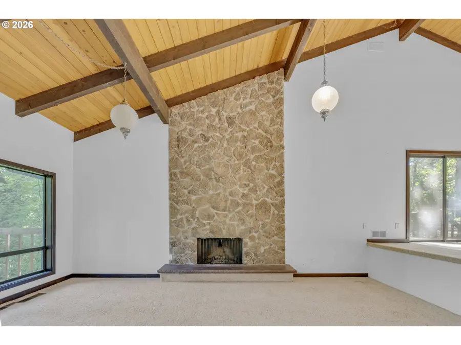 335 NW 112th Ave, Portland, OR 97229 - #2