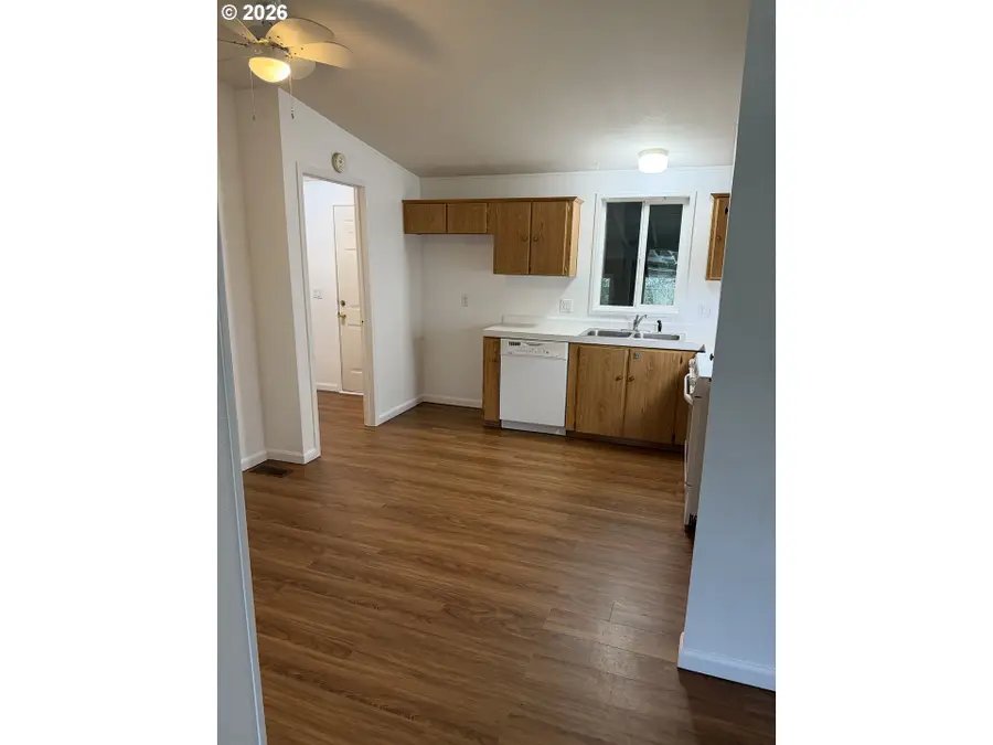 76353 Willamette Way, Oakridge, OR 97463 - #2