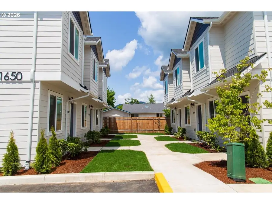 1638 S St, Springfield, OR 97477 - Image #3