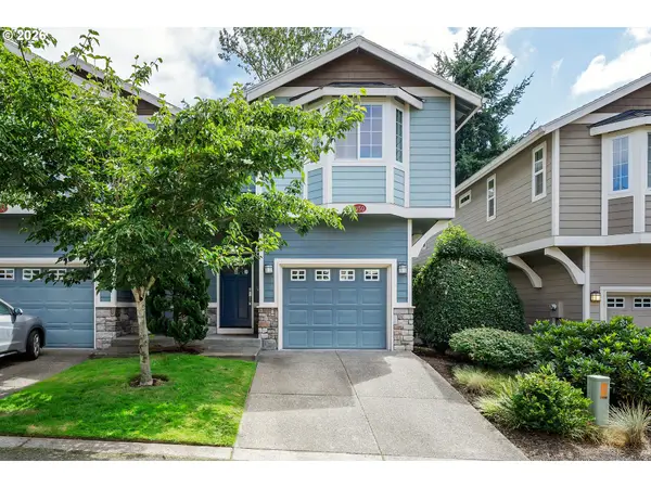 2150 NE Multnomah St, Portland, OR 97232