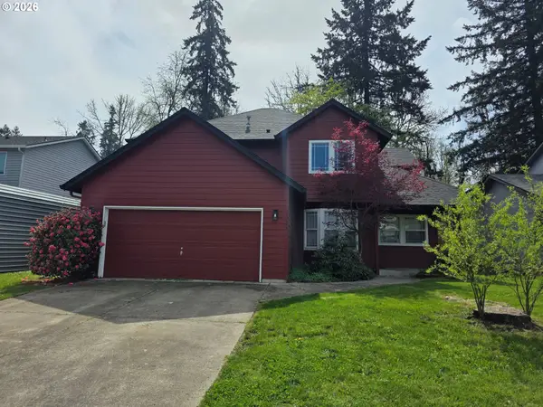 2703 SW 11th St, BattleGround, WA 98604