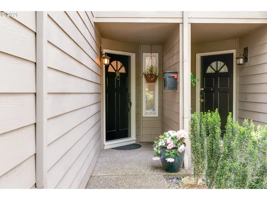 2727 NW Upshur St, Portland, OR 97210 - #2