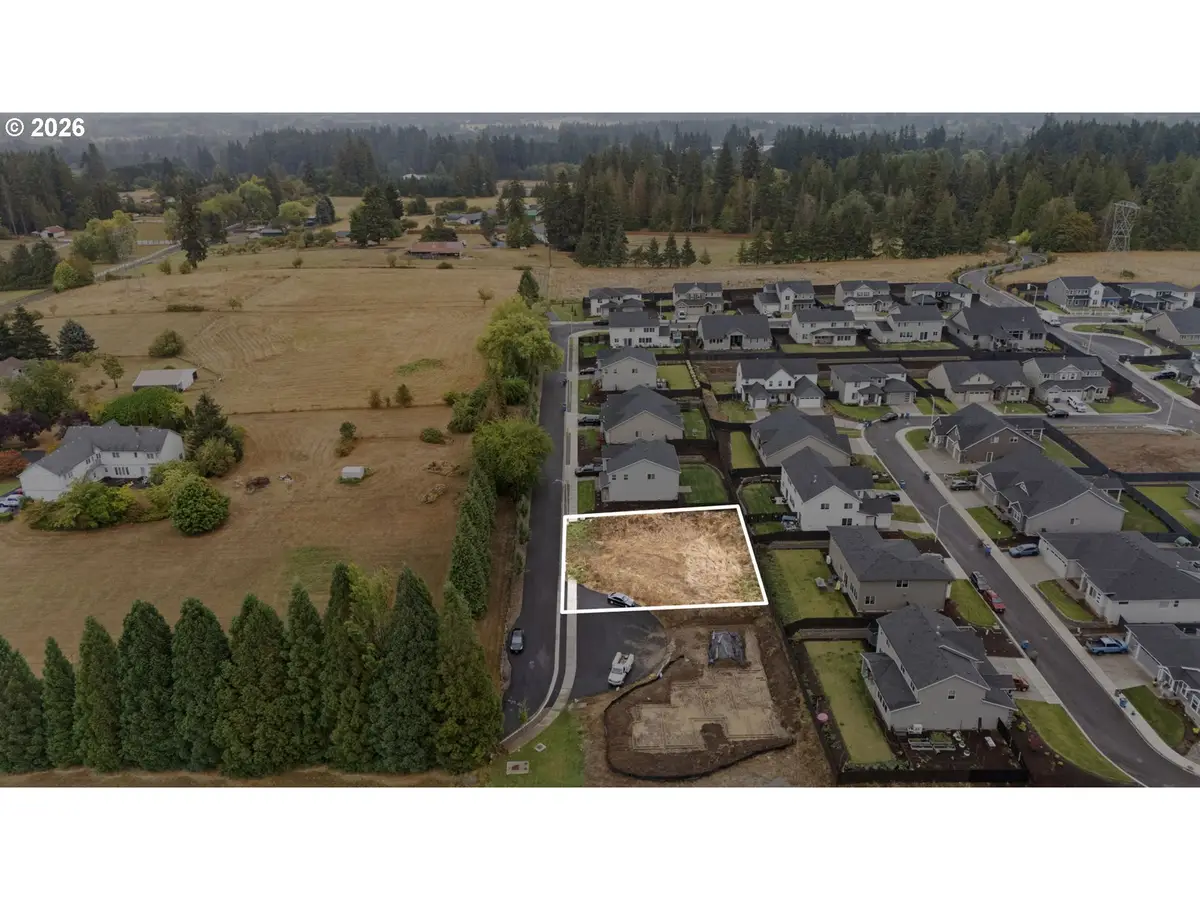 3611 NE 171st Way, Vancouver, WA 98686 - #1