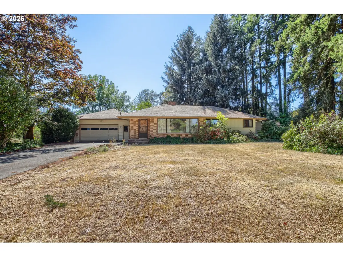 28250 SW Farmington Rd, Hillsboro, OR 97123 - #1