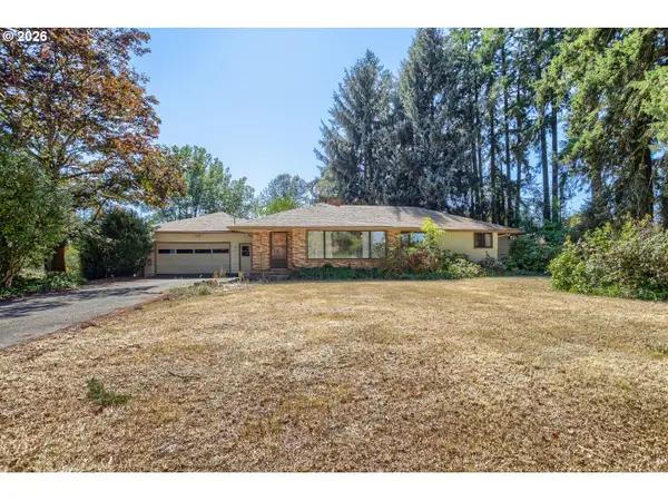 28250 SW Farmington Rd, Hillsboro, OR 97123