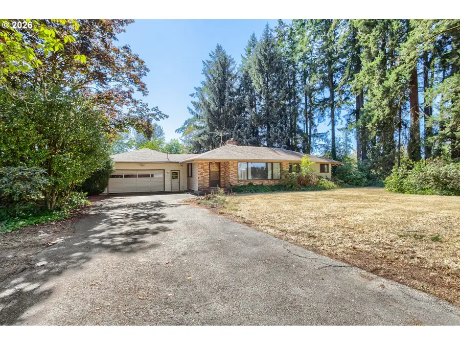 28250 SW Farmington Rd, Hillsboro, OR 97123 - #2