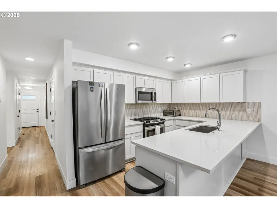 16775 Chula Vista Ave, Sandy, OR 97055 - #2
