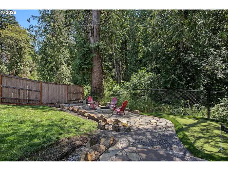 2286 NE Marionberry Ln, Estacada, OR 97023 - #3