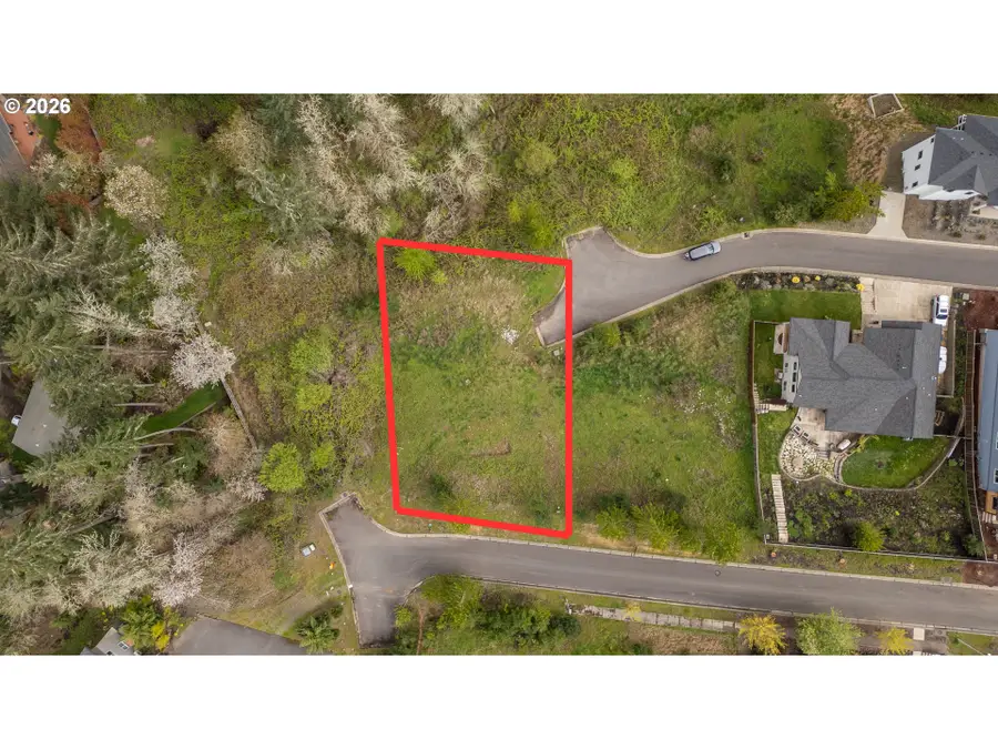 0 Aerie Park Pl #21, Eugene, OR 97405 - #2