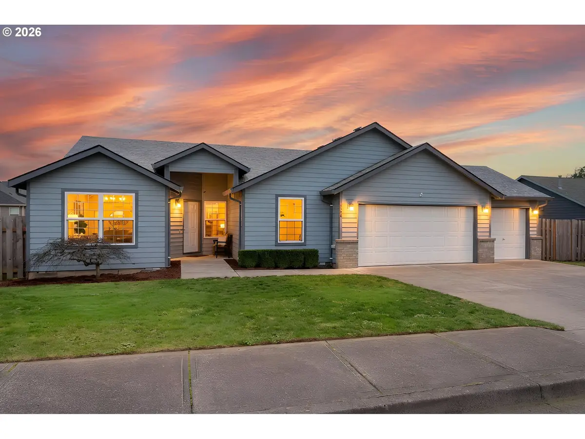 1340 Fairway Dr, Washougal, WA 98671 - Image #1