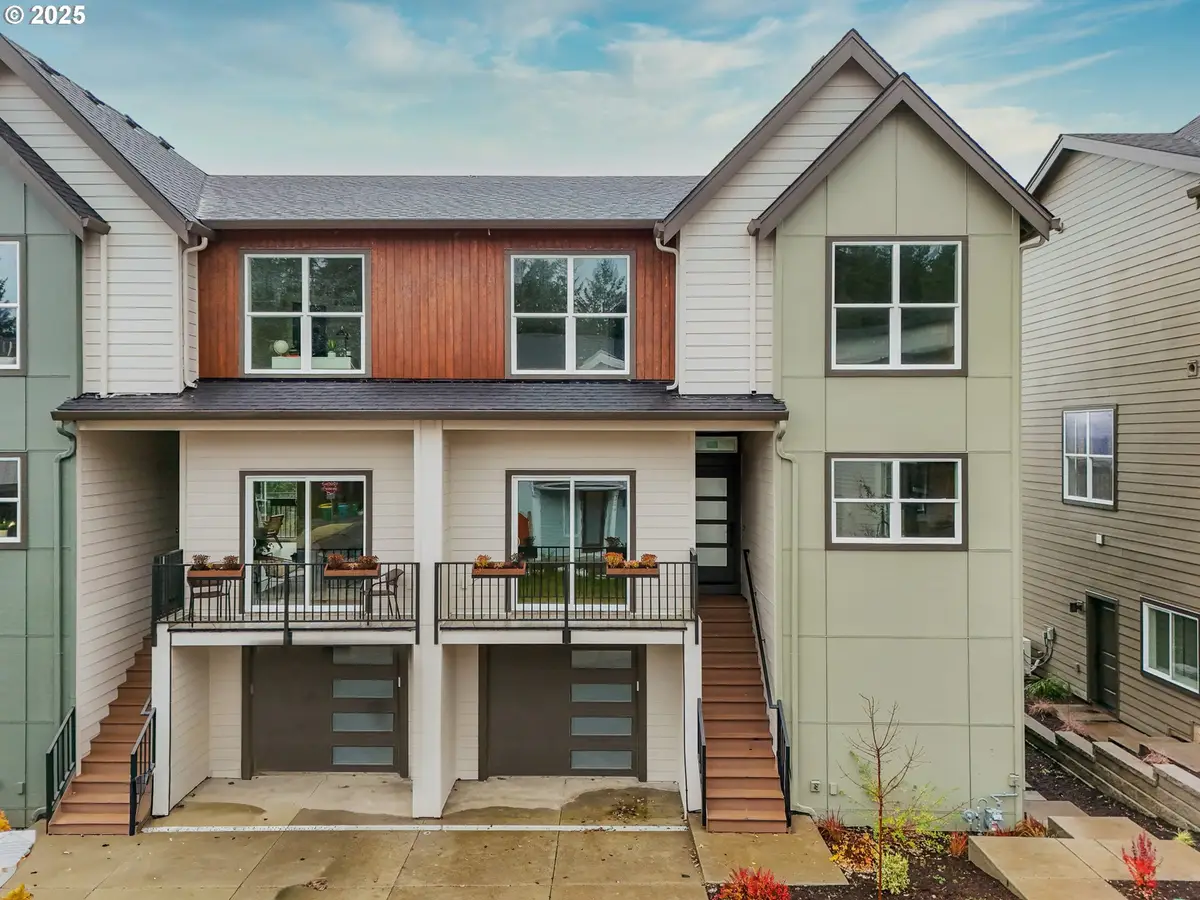 8834 SW Serenity Terrace, Beaverton, OR 97007 - Image #1