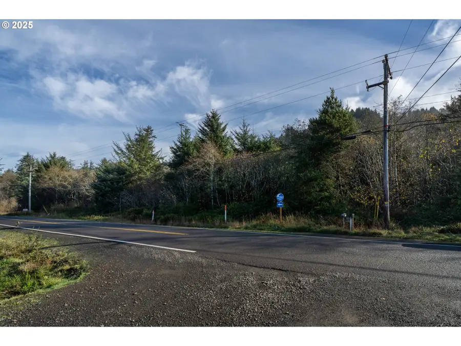 500 Sandlake Rd, Cloverdale, OR 97112 - #3