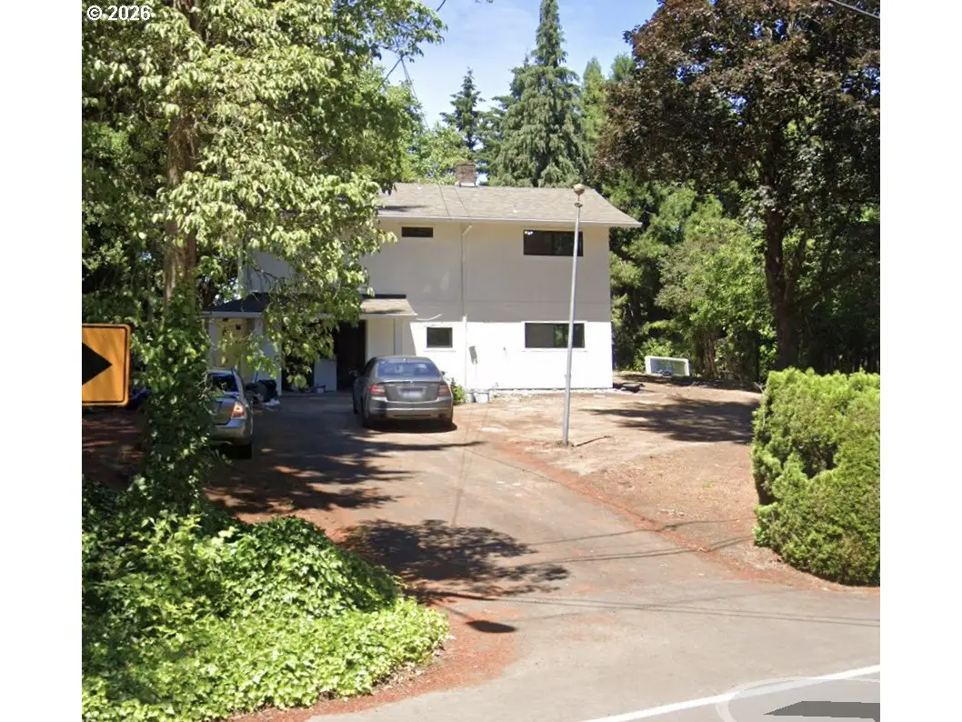 9615 SW Omara St, Portland, OR 97223 - #1
