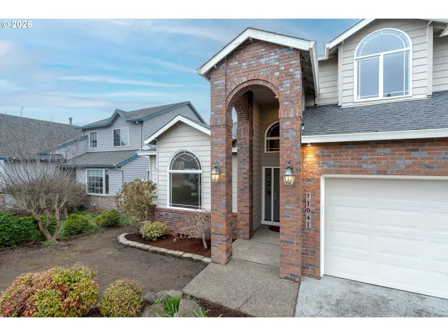 11041 SE Henderson Dr, Portland, OR 97266 - #2