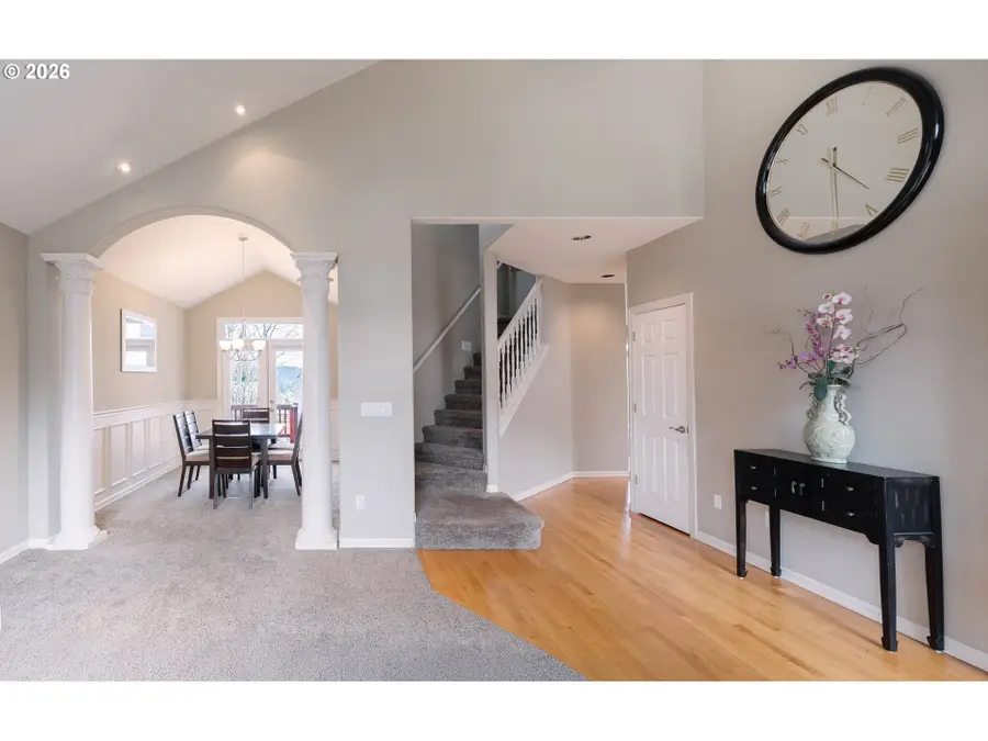 11041 SE Henderson Dr, Portland, OR 97266 - #3