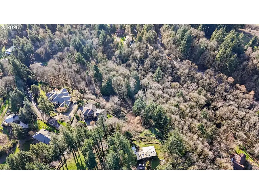 E Side Nw Germantown Rd, Portland, OR 97229 - #2