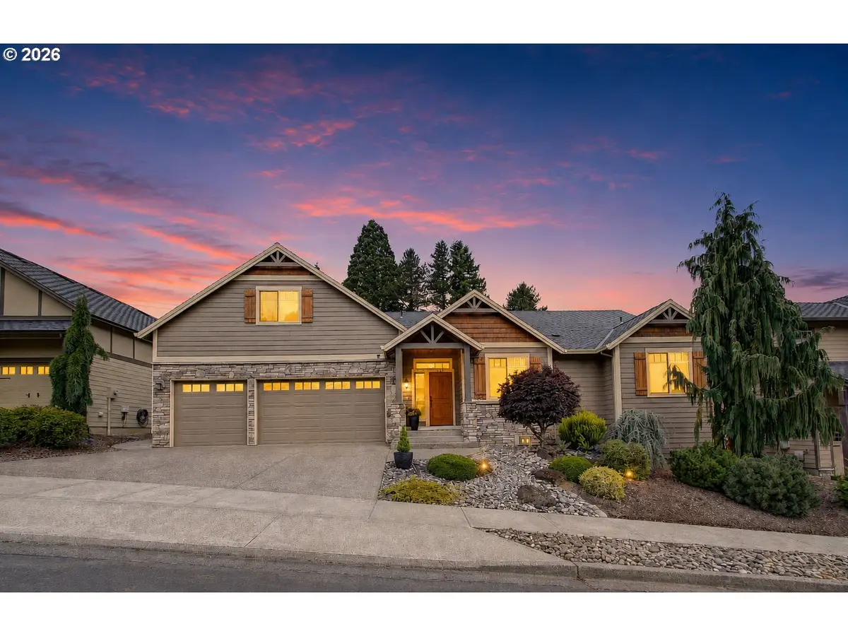 553 SE 23rd Ter, Gresham, OR 97080 - #1