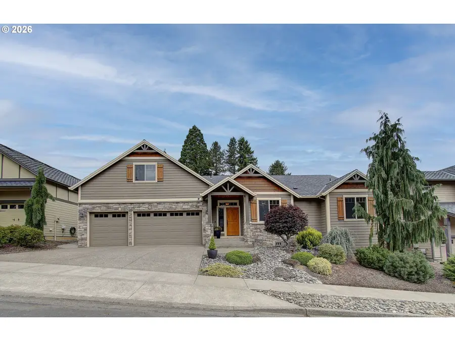 553 SE 23rd Ter, Gresham, OR 97080 - #2
