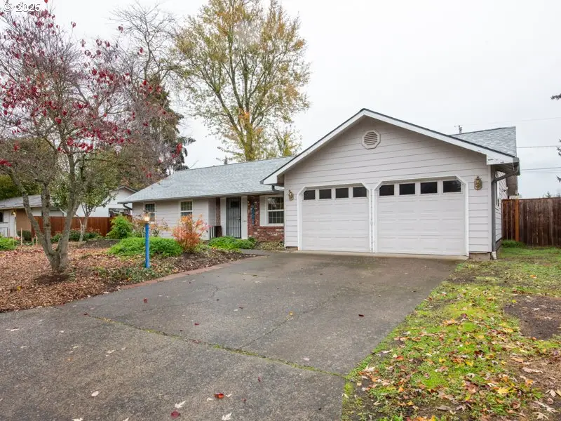 2563 York St, Eugene, OR 97404 - Image #3