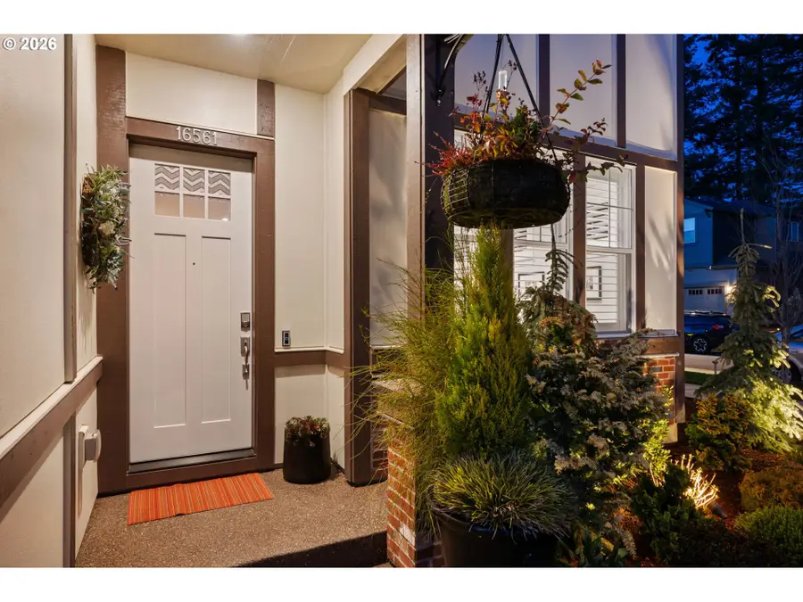 16561 SW Botany Bay Ln, Tigard, OR 97224 - #3