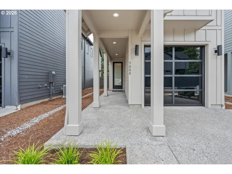 5008 NE 113th Loop, Vancouver, WA 98686 - #2