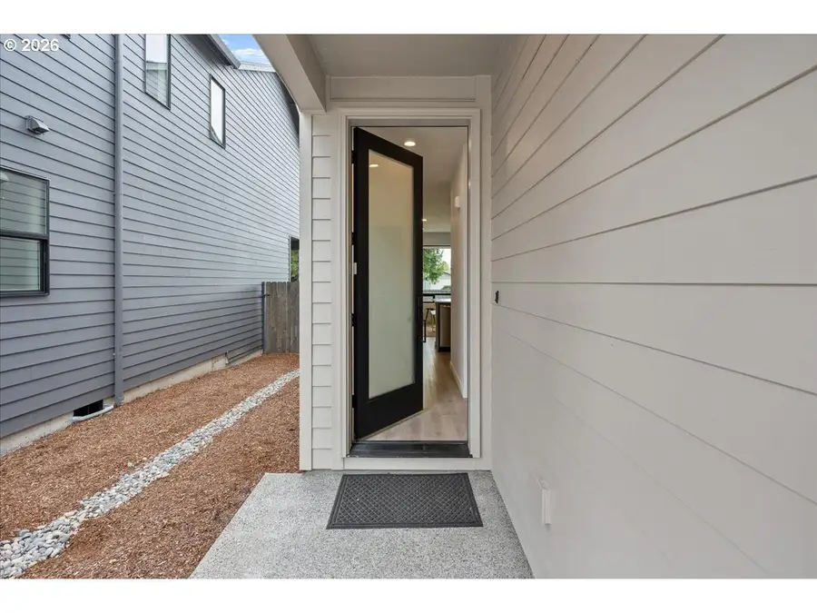 5008 NE 113th Loop, Vancouver, WA 98686 - #3