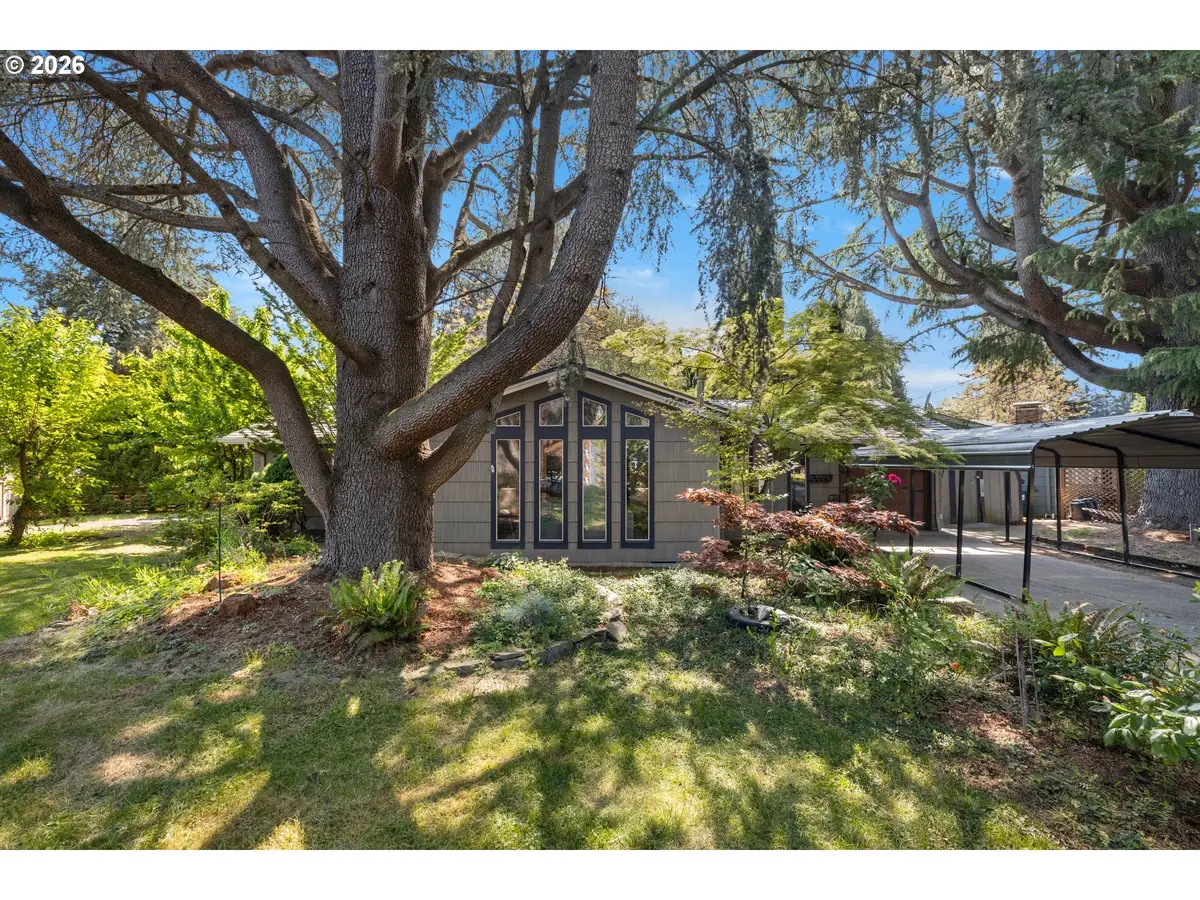 9135 SE 42nd Ave, Milwaukie, OR 97222 - #1