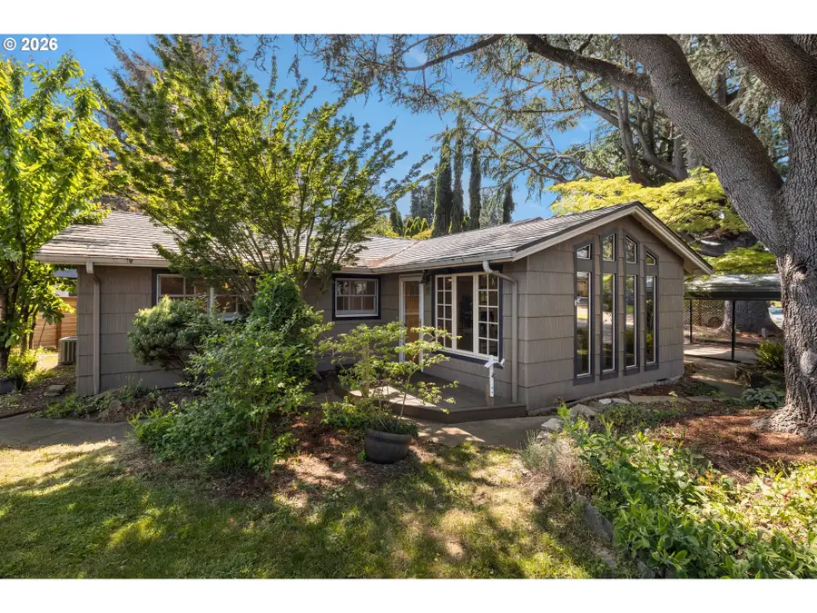9135 SE 42nd Ave, Milwaukie, OR 97222 - #2