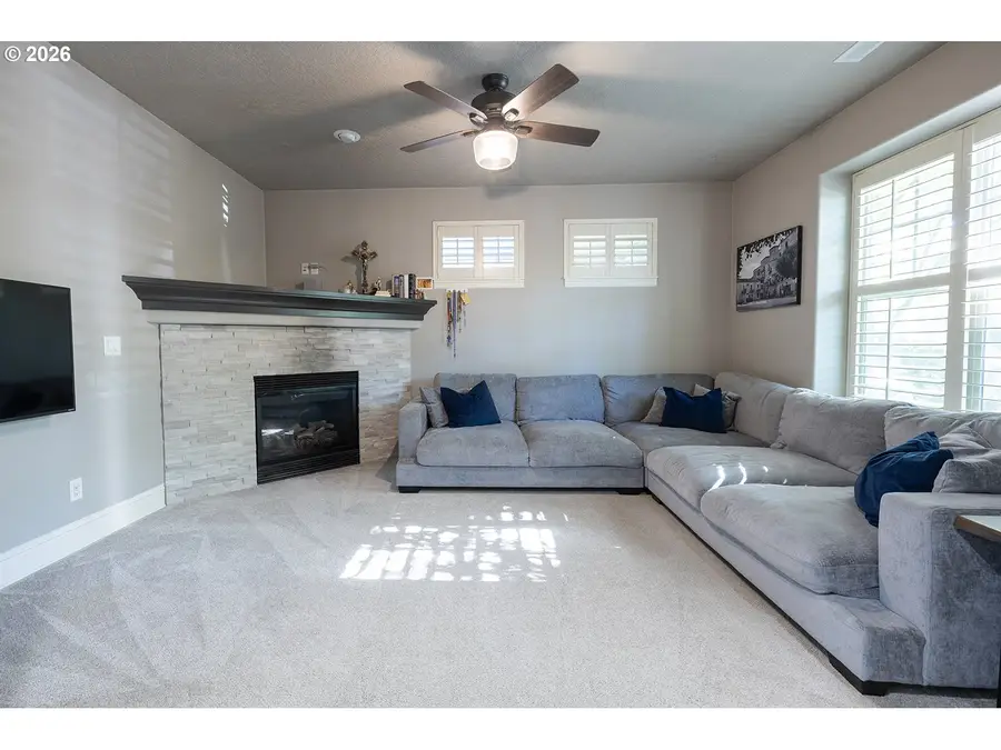 17323 SW Montague Way, King City, OR 97224 - #3