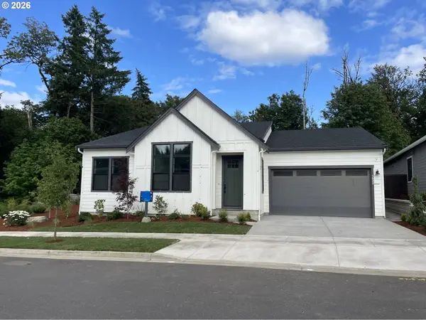 5092 N Benton Dr, Camas, WA 98607